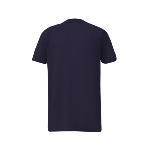 CG1-4780 REMERA SUMMER - Image 11