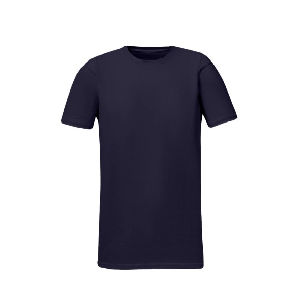CG1-4780 REMERA SUMMER - Image 12