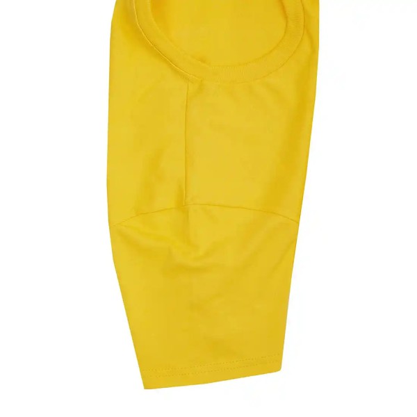 CG1-4780 REMERA SUMMER - Image 5