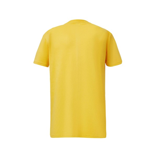 CG1-4780 REMERA SUMMER - Image 8