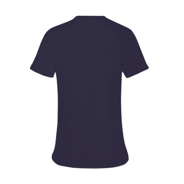 CG1-4781 REMERA SPRING - Image 10