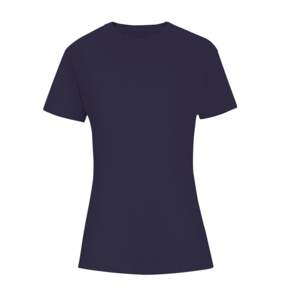 CG1-4781 REMERA SPRING - Image 11