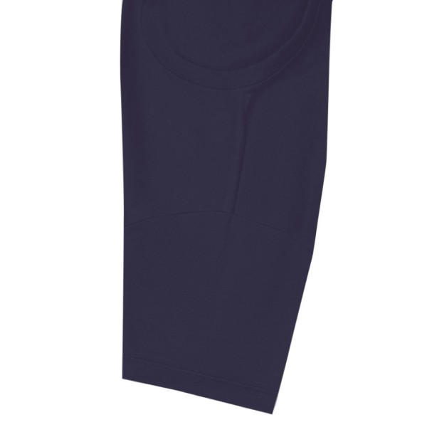 CG1-4781 REMERA SPRING - Image 13