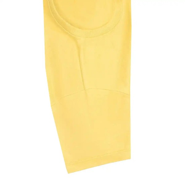 CG1-4781 REMERA SPRING