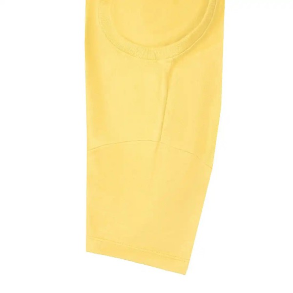 CG1-4781 REMERA SPRING - Image 4