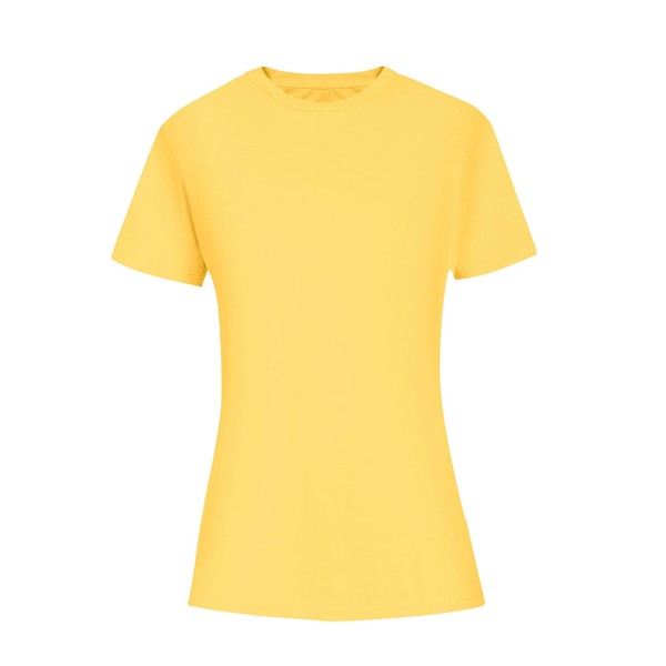 CG1-4781 REMERA SPRING - Image 5