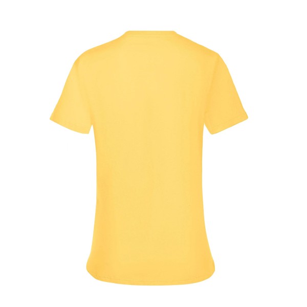 CG1-4781 REMERA SPRING - Image 7