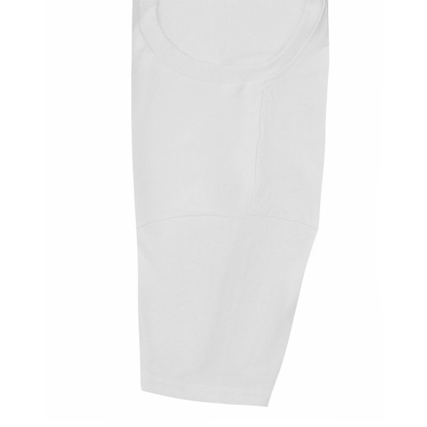 CG1-4785 REMERA LAKE