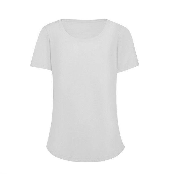 CG1-4785 REMERA LAKE