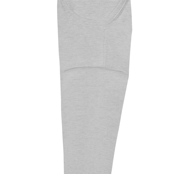 CG1-4786 REMERA AUTUMN - Image 12