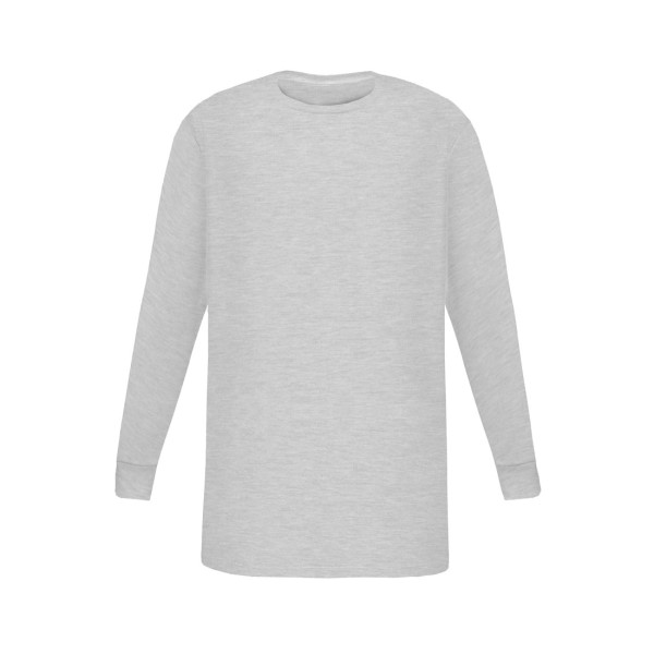 CG1-4786 REMERA AUTUMN - Image 13