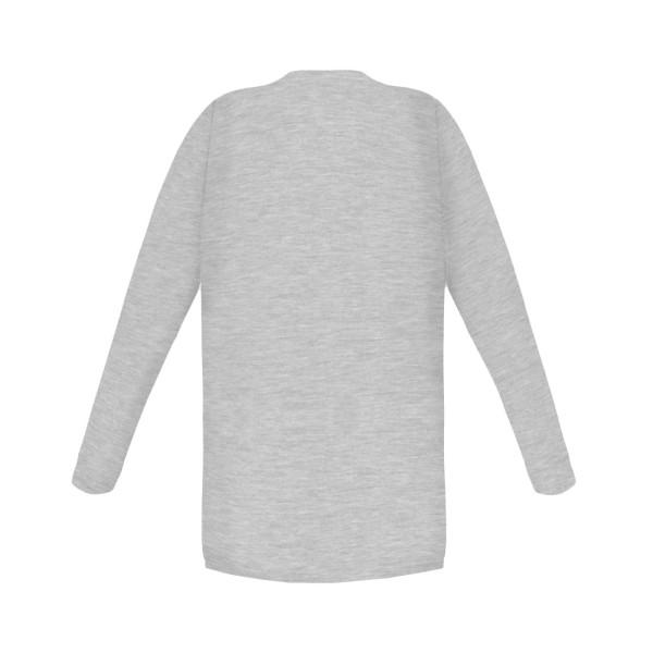 CG1-4786 REMERA AUTUMN - Image 14
