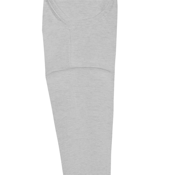 CG1-4786 REMERA AUTUMN - Image 15
