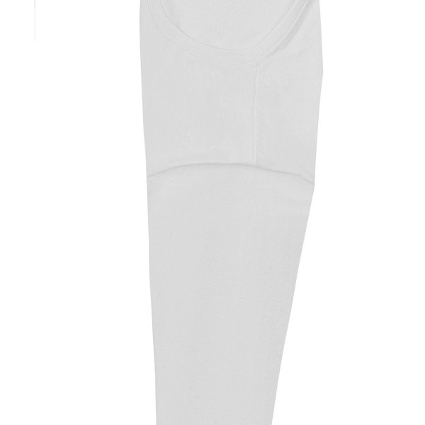 CG1-4786 REMERA AUTUMN - Image 4
