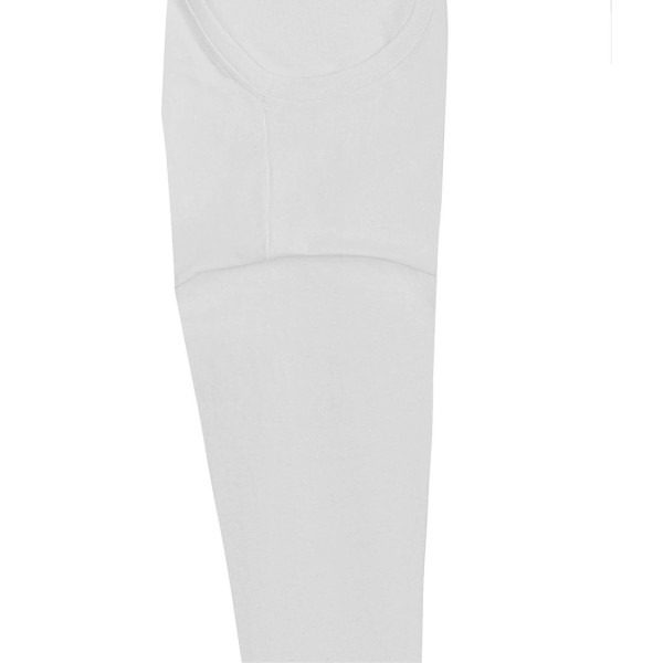 CG1-4786 REMERA AUTUMN - Image 5