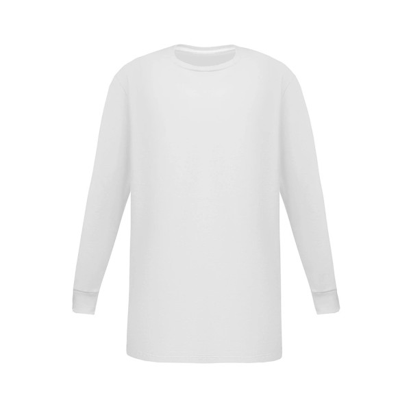 CG1-4786 REMERA AUTUMN - Image 6
