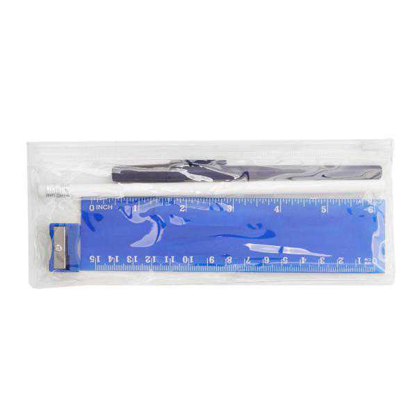 CG1-4808 SET STATIONARY VISIBILITY