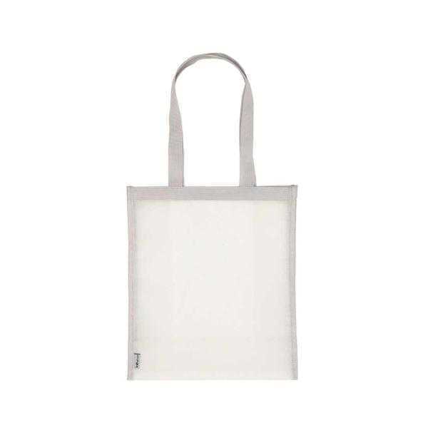 CG1-4810 BOLSA TERO 35X30