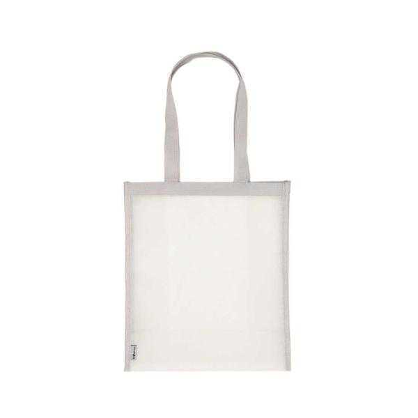 CG1-4810 BOLSA TERO 35X30