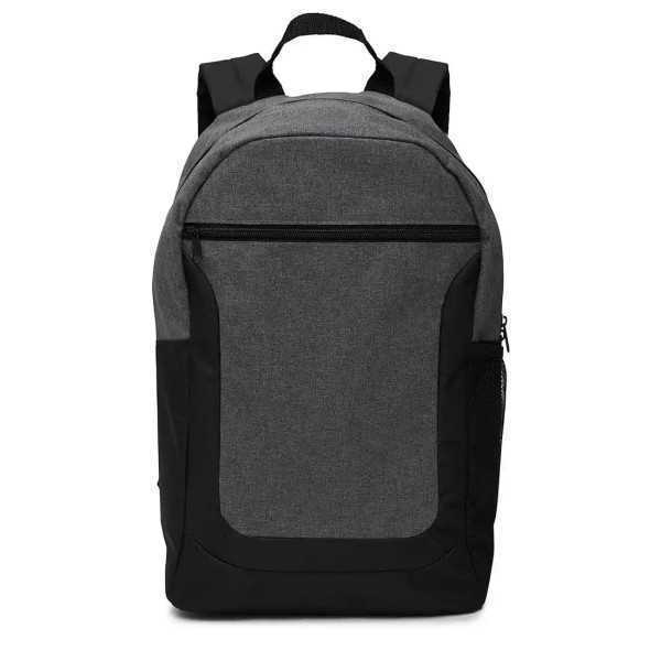 CG1-4813 MOCHILA SECOND