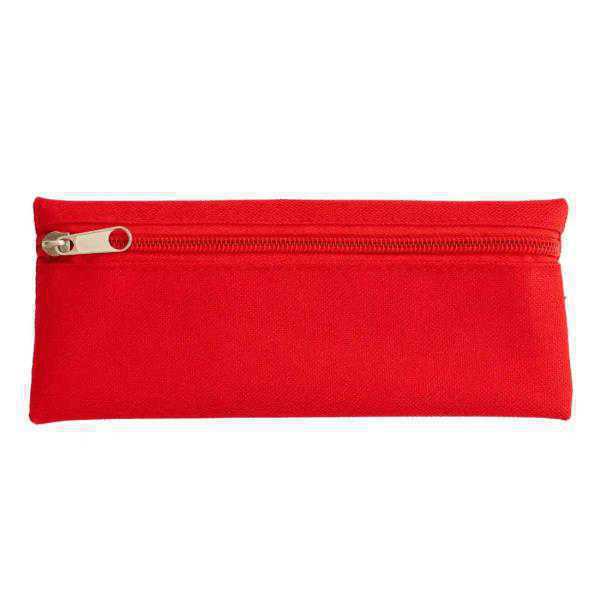 CG1-4817 SET STATIONERY APTITUDE