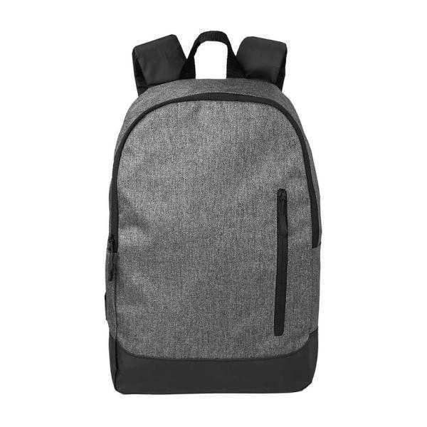 CG14820 MOCHILA WAY