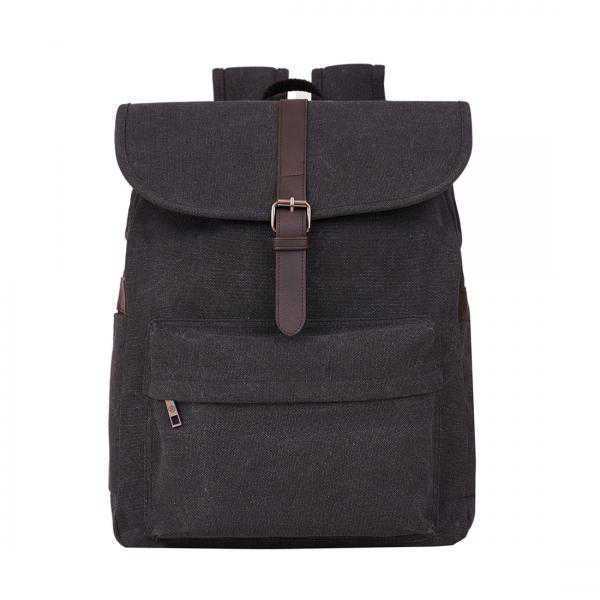 CG1-4831 MOCHILA TRAFUL
