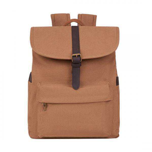 CG1-4831 MOCHILA TRAFUL