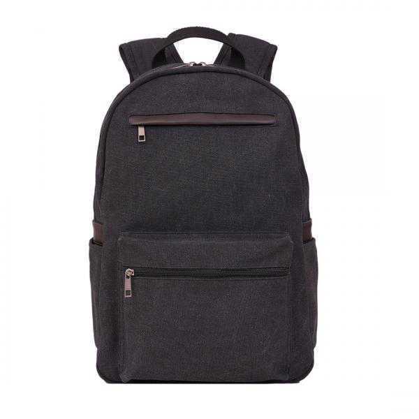 CG1-7250 MOCHILA ESQUEL - Image 6