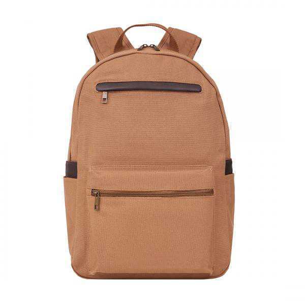 CG1-7250 MOCHILA ESQUEL