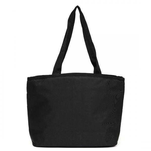 CG1-4912 COOLER TOTE MARS