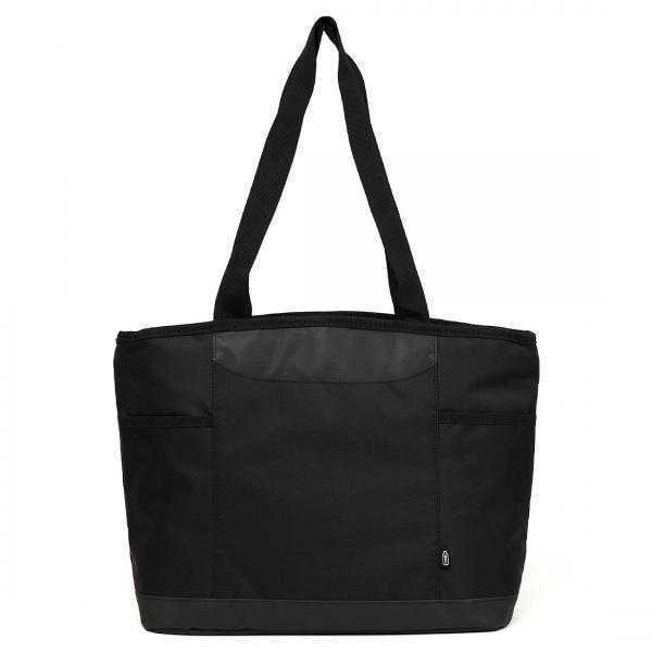 CG1-4912 COOLER TOTE MARS