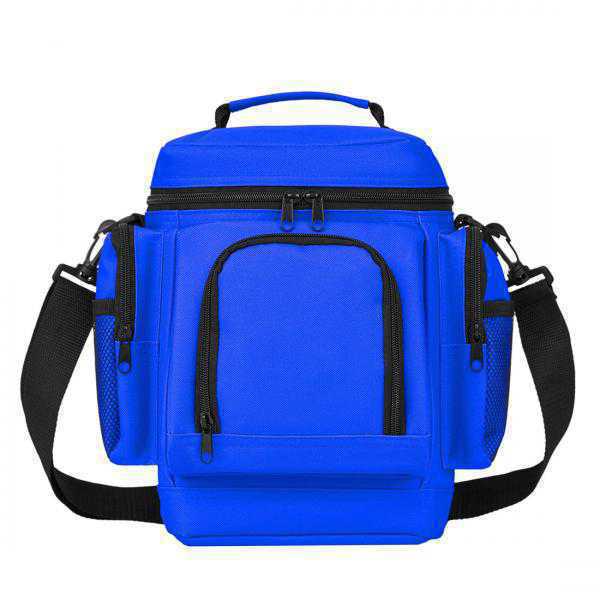CG1-4920 COOLER CLIFTON