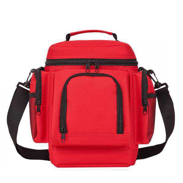 CG1-4920 COOLER CLIFTON - Image 5