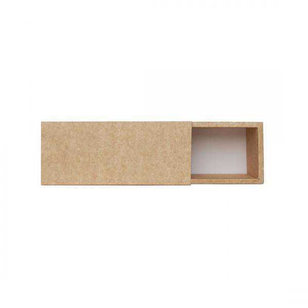 CG1-4934 CAJA SMALL
