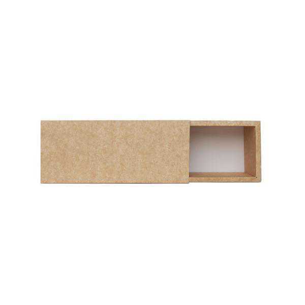 CG1-4934 CAJA SMALL