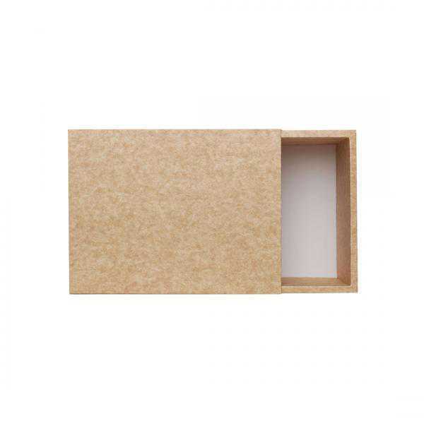 CG1-4935 CAJA MEDIUM