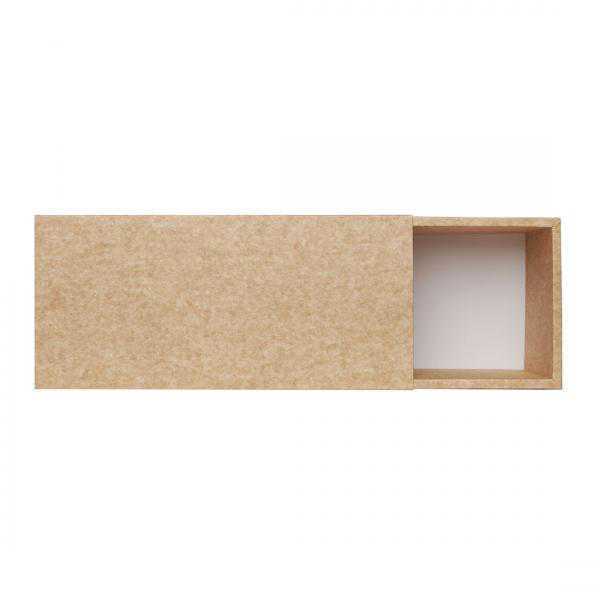 CG1-4936 CAJA LARGE