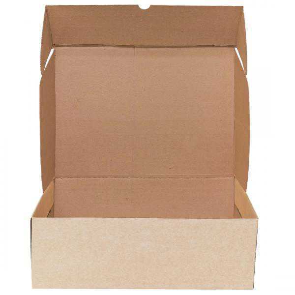 CG1-4938 CAJA EXTRA LARGE
