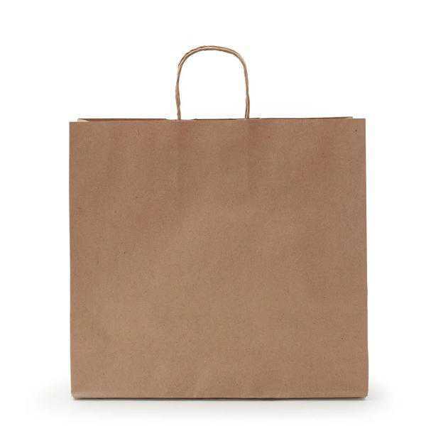 CG1-4986 BOLSA AUT FSC R 32X10X30
