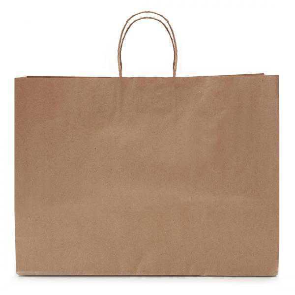 CG1-4987 BOLSA AUT FSC MIX 43X12X32
