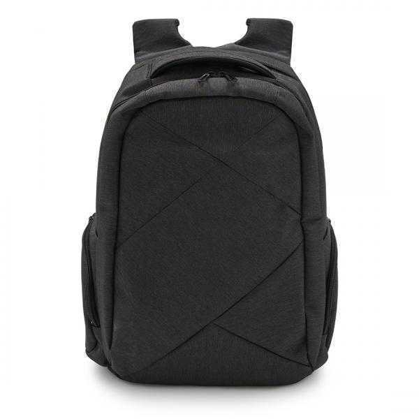 CG1-4998 MOCHILA SEIN