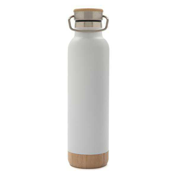 CG1-5010 BOTELLA DAIRY