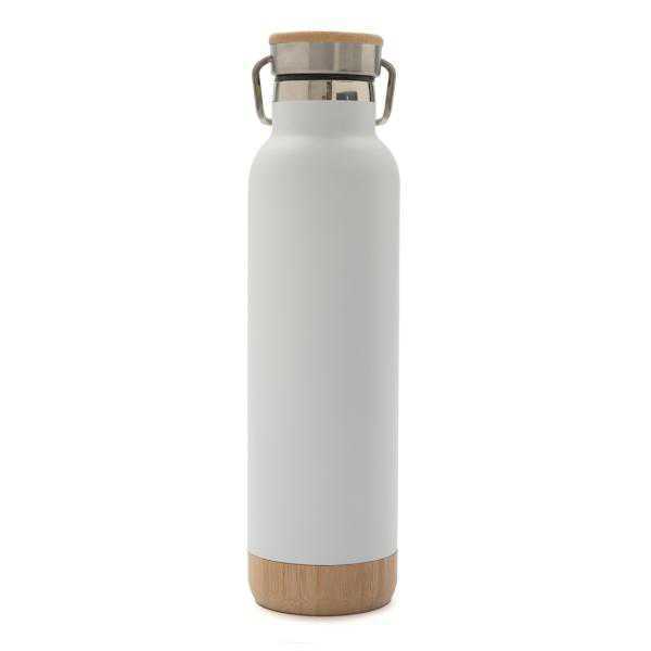CG1-5010 BOTELLA DAIRY