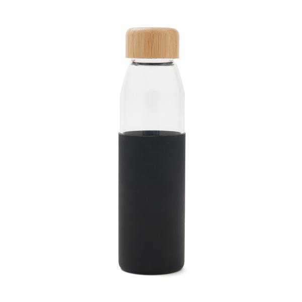 CG1-5012 BOTELLA KAI