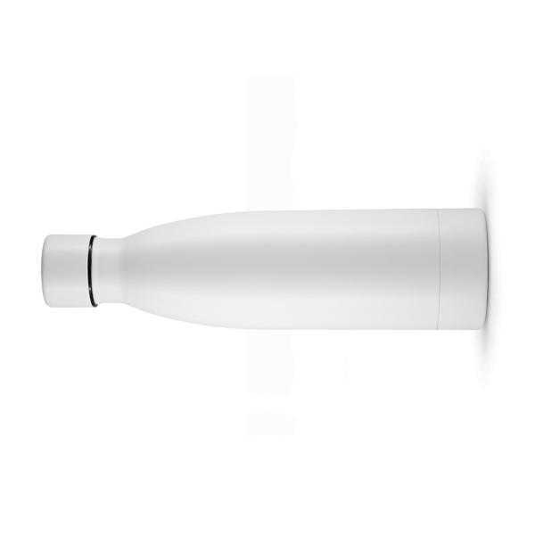 CG1-5013 BOTELLA ATUEL