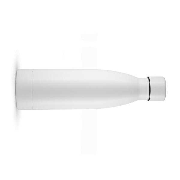 CG1-5013 BOTELLA ATUEL