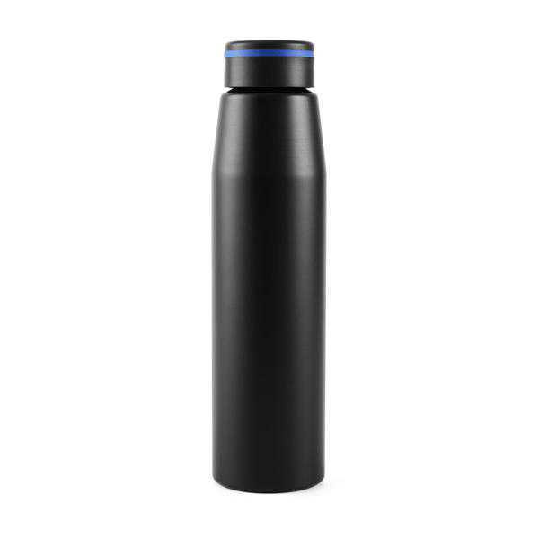 CG1-5020 BOTELLA RACKET