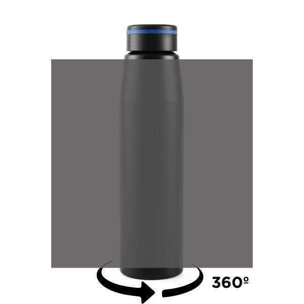 CG1-5020 BOTELLA RACKET