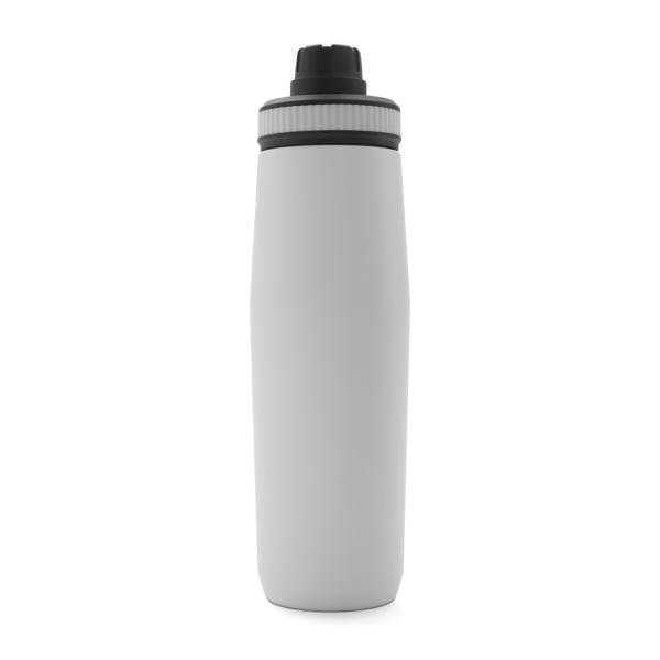 CG1-5021 BOTELLA OLYMPIA